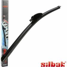 Silbak Ford Kuga 2 Silbak Muz Silecek Takımı 2012-2020