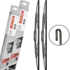 Bosch Hyundai I20 Silecek Takımı 2008-2020 Bosch Eco