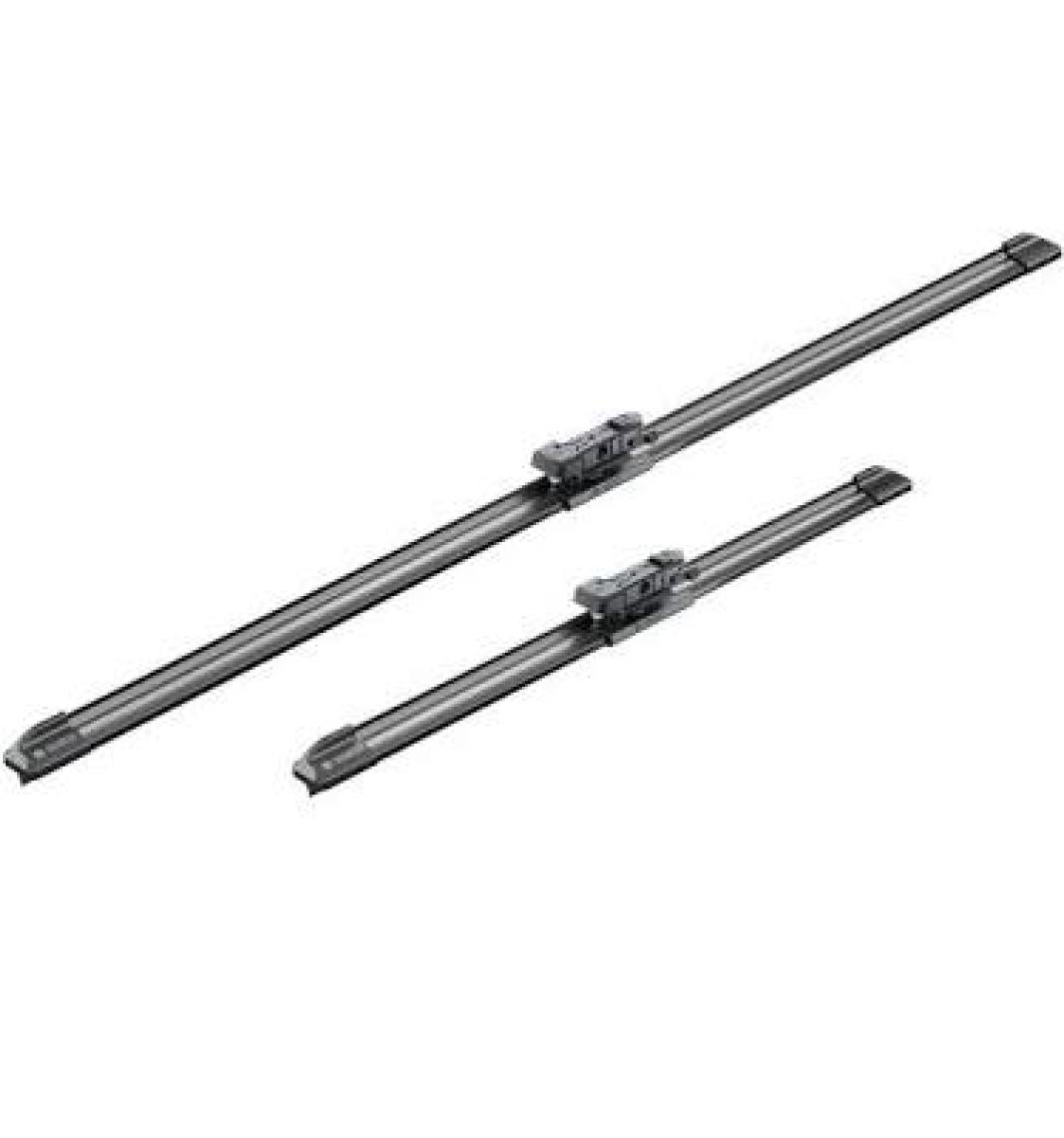 Bosch Aerotwin silecek seti - [650/380 mm] Fiat Linea (2007 - 2021) [323] AM466S