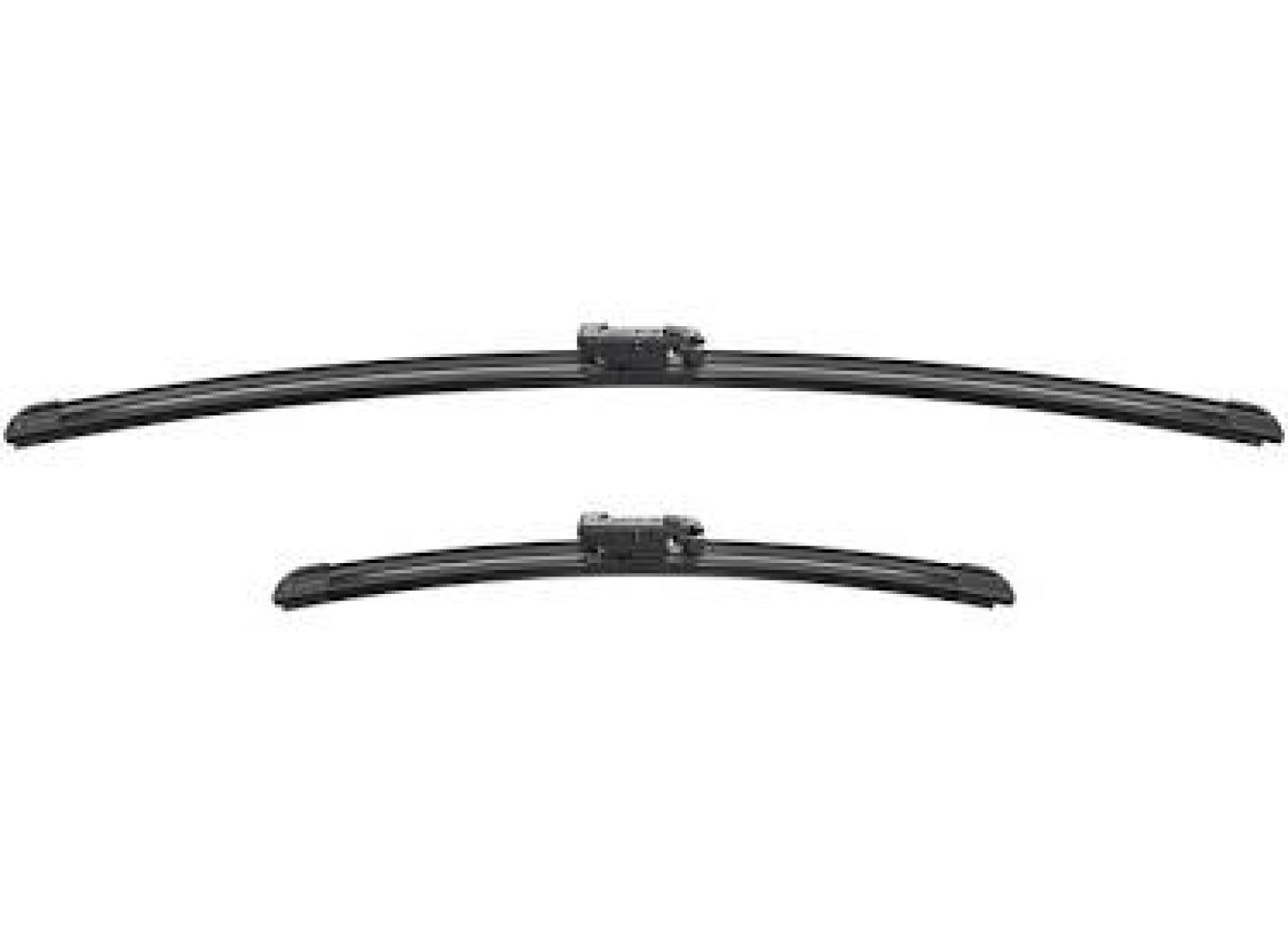 Bosch Aerotwin silecek seti - [650/380 mm] Fiat Linea (2007 - 2021) [323] AM466S