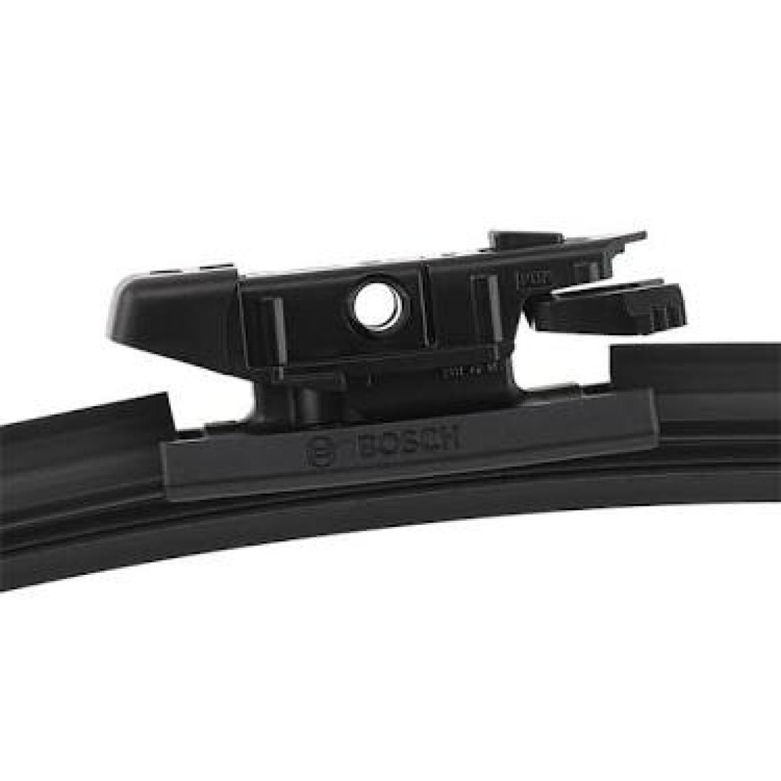 Bosch Aerotwin silecek seti - [650/380 mm] Fiat Linea (2007 - 2021) [323] AM466S