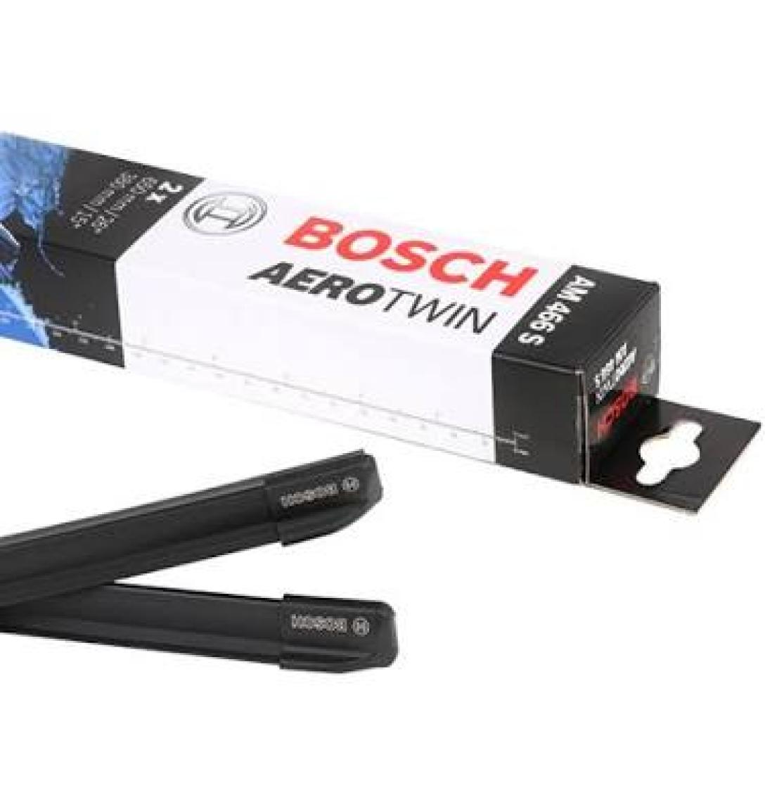 Bosch Aerotwin silecek seti - [650/380 mm] Fiat Linea (2007 - 2021) [323] AM466S