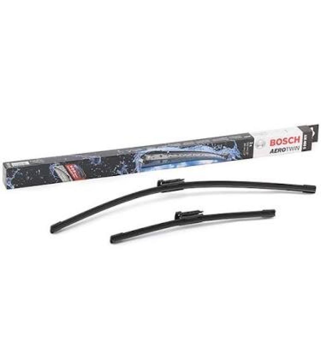 Bosch Aerotwin silecek seti - [650/380 mm] Fiat Linea (2007 - 2021) [323] AM466S
