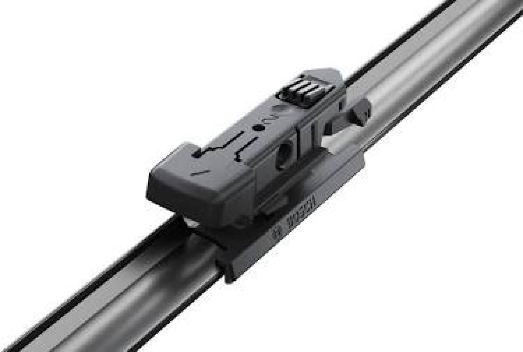 Bosch Aerotwin silecek seti - [650/380 mm] Fiat Linea (2007 - 2021) [323] AM466S