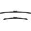 Bosch Aerotwin silecek seti - [650/380 mm] Fiat Linea (2007 - 2021) [323] AM466S