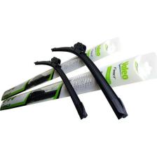 Valeo Honda Civic Silecek 2017-2019 Fc5 Valeo First Muz Tip