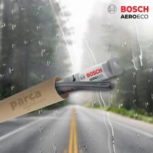 Eco Hyundai I20 2015 - 2018 Ön Silecek Takımı