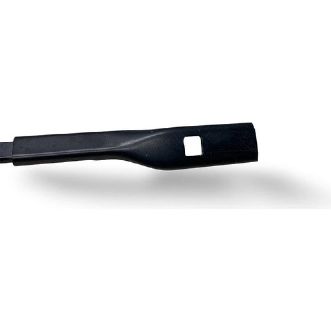 Silbak Tesla Model Y 2020-2024 Ön Cam Silecek Takımı Silgeç 65X48CM