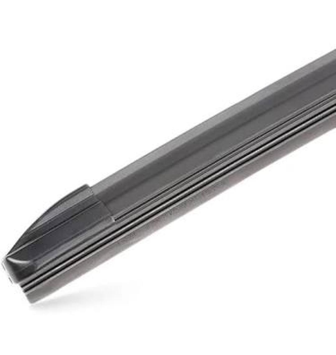 Valeo Opel Corsa D Silecek Takımı 2006-2014 Valeo First Muz Tipi