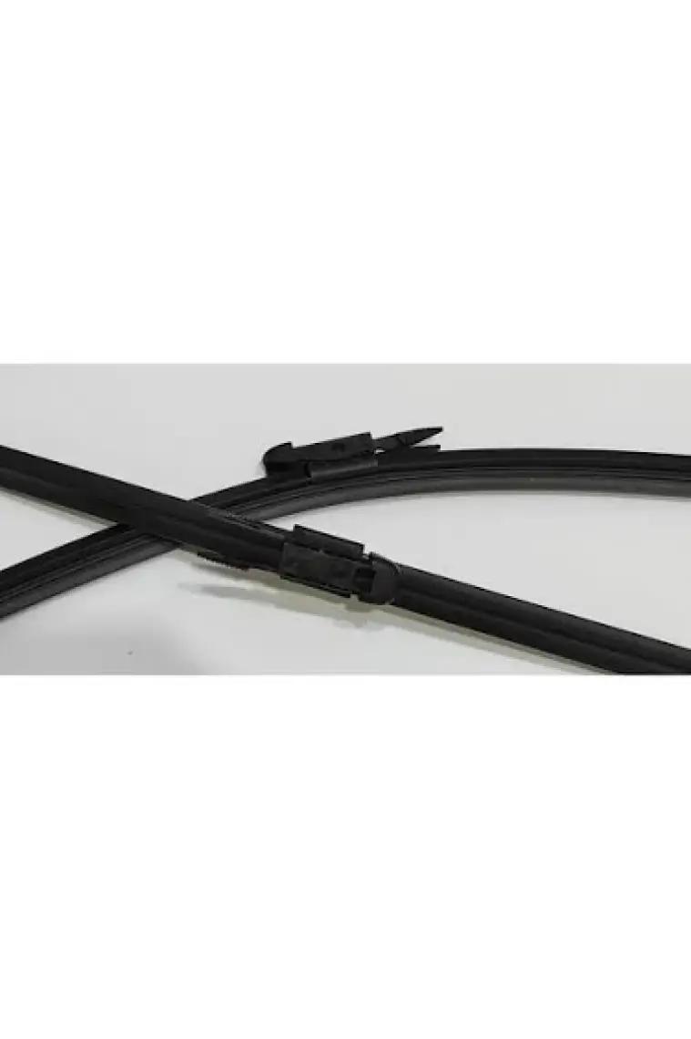 Sentinel Ön Cam Silecek Sağ - Sol Takım Nissan Qashqai 2007 - 2014