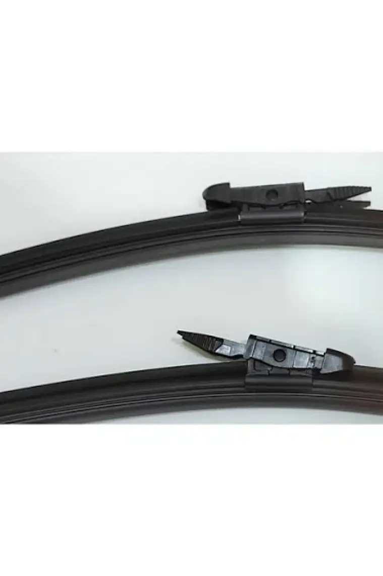 Sentinel Ön Cam Silecek Sağ - Sol Takım Nissan Qashqai 2007 - 2014