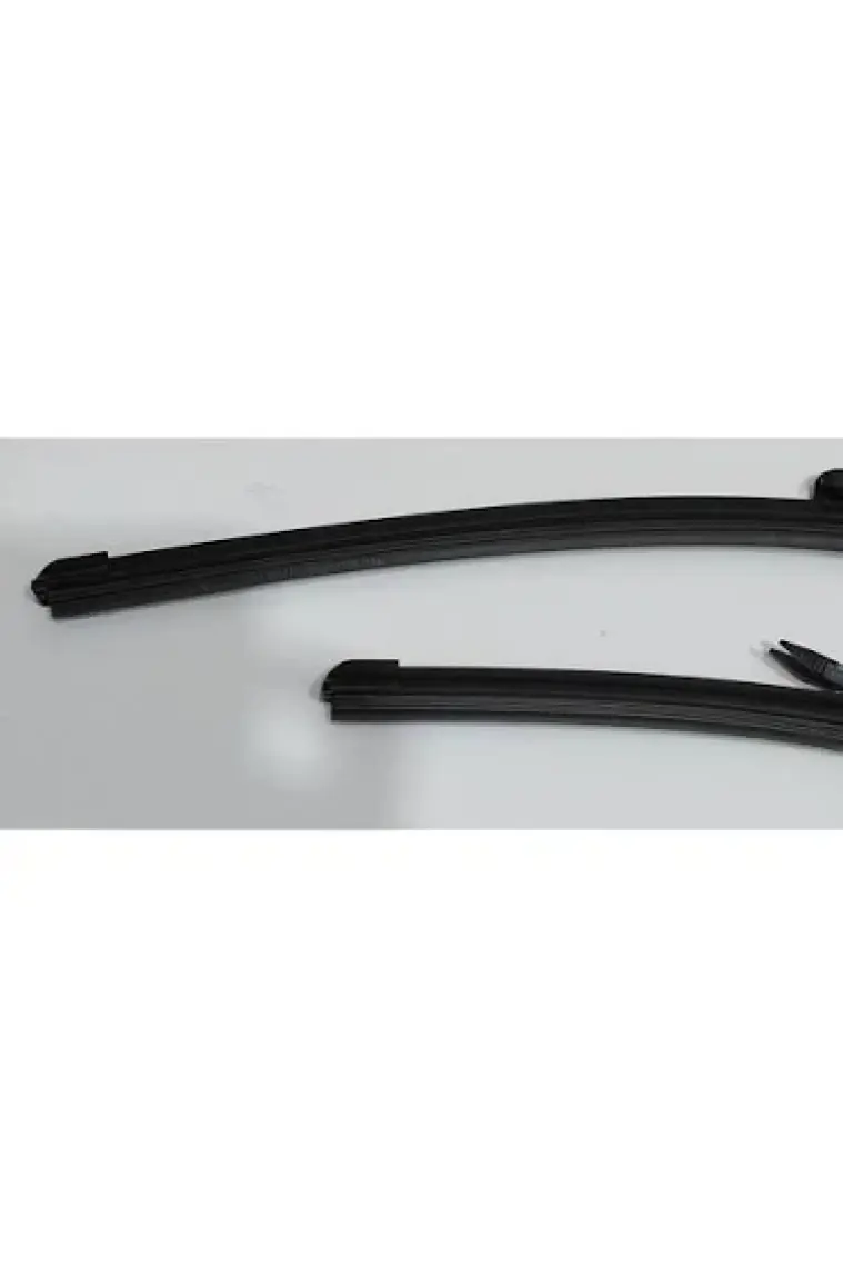 Sentinel Ön Cam Silecek Sağ - Sol Takım Nissan Qashqai 2007 - 2014