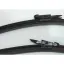 Sentinel Ön Cam Silecek Sağ - Sol Takım Nissan Qashqai 2007 - 2014