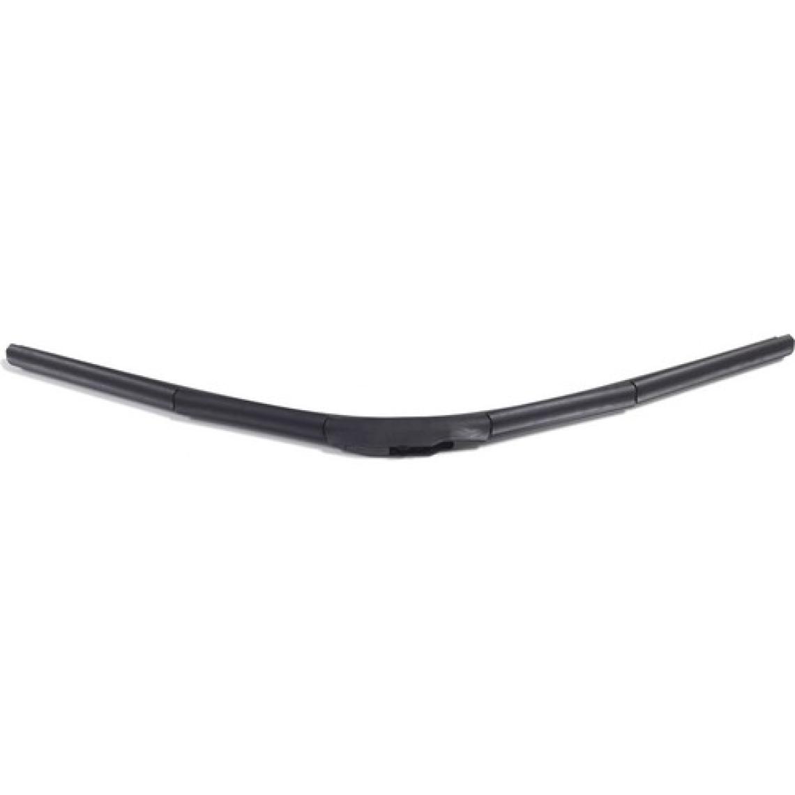 Silbak Toyota Yaris 2012-2019 Ön Cam Sileceği Silecek Silgi Silgeç Hibrit Tip Özel 70CM