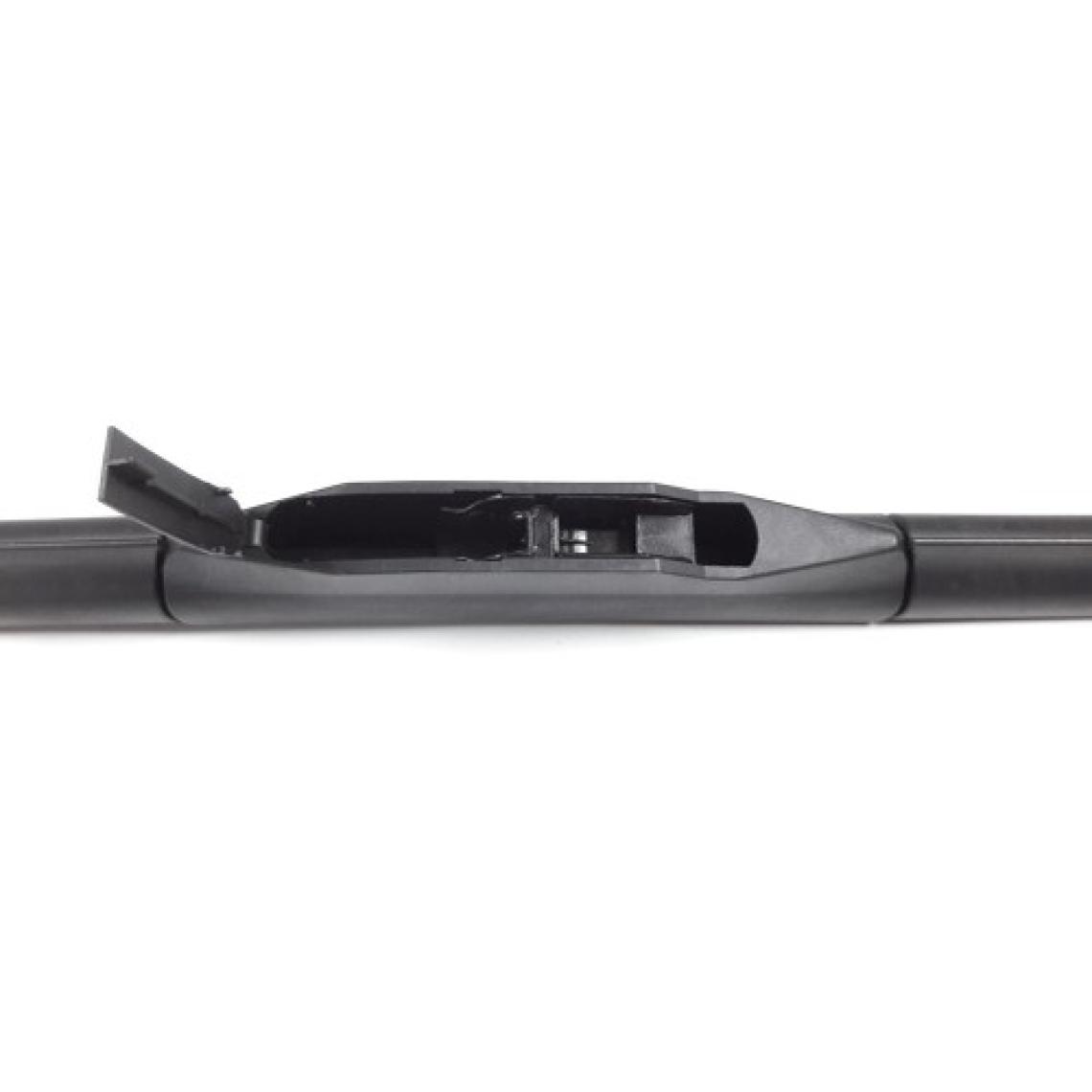 Silbak Toyota Yaris 2012-2019 Ön Cam Sileceği Silecek Silgi Silgeç Hibrit Tip Özel 70CM