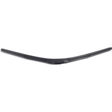 Silbak Toyota Yaris 2012-2019 Ön Cam Sileceği Silecek Silgi Silgeç Hibrit Tip Özel 70CM
