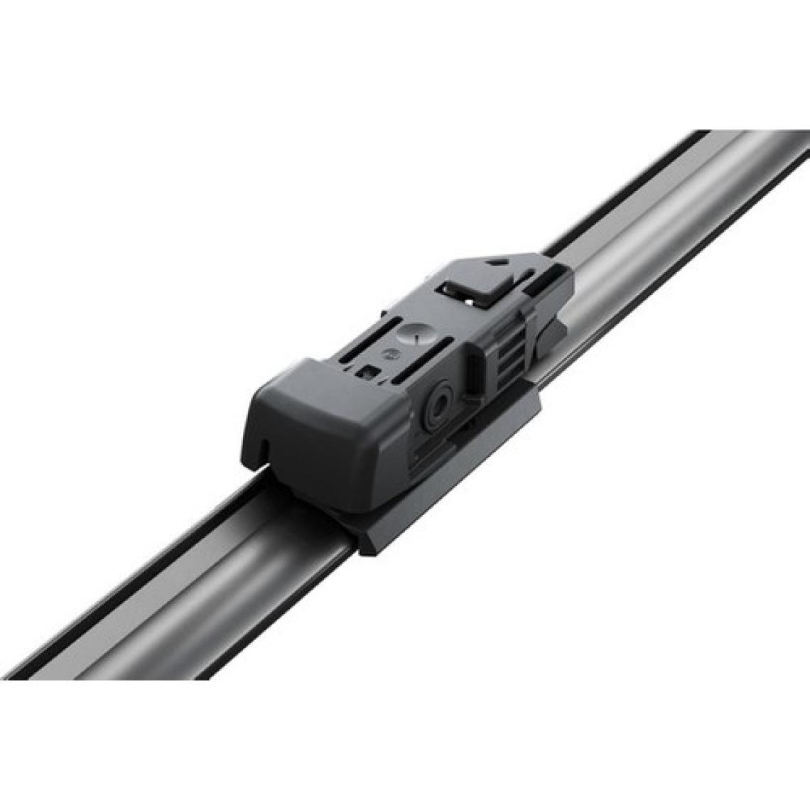 Bosch Aerotwin silecek seti - [650/400 mm] Fiat Egea (2015 - 2021) A414S