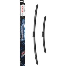 Bosch Aerotwin silecek seti - [650/400 mm] Fiat Egea (2015 - 2021) A414S