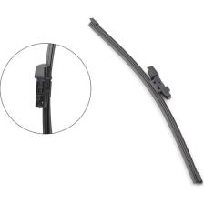 Sentinel Polo 6 Arka Silecek  280mm / 11" Sentinel