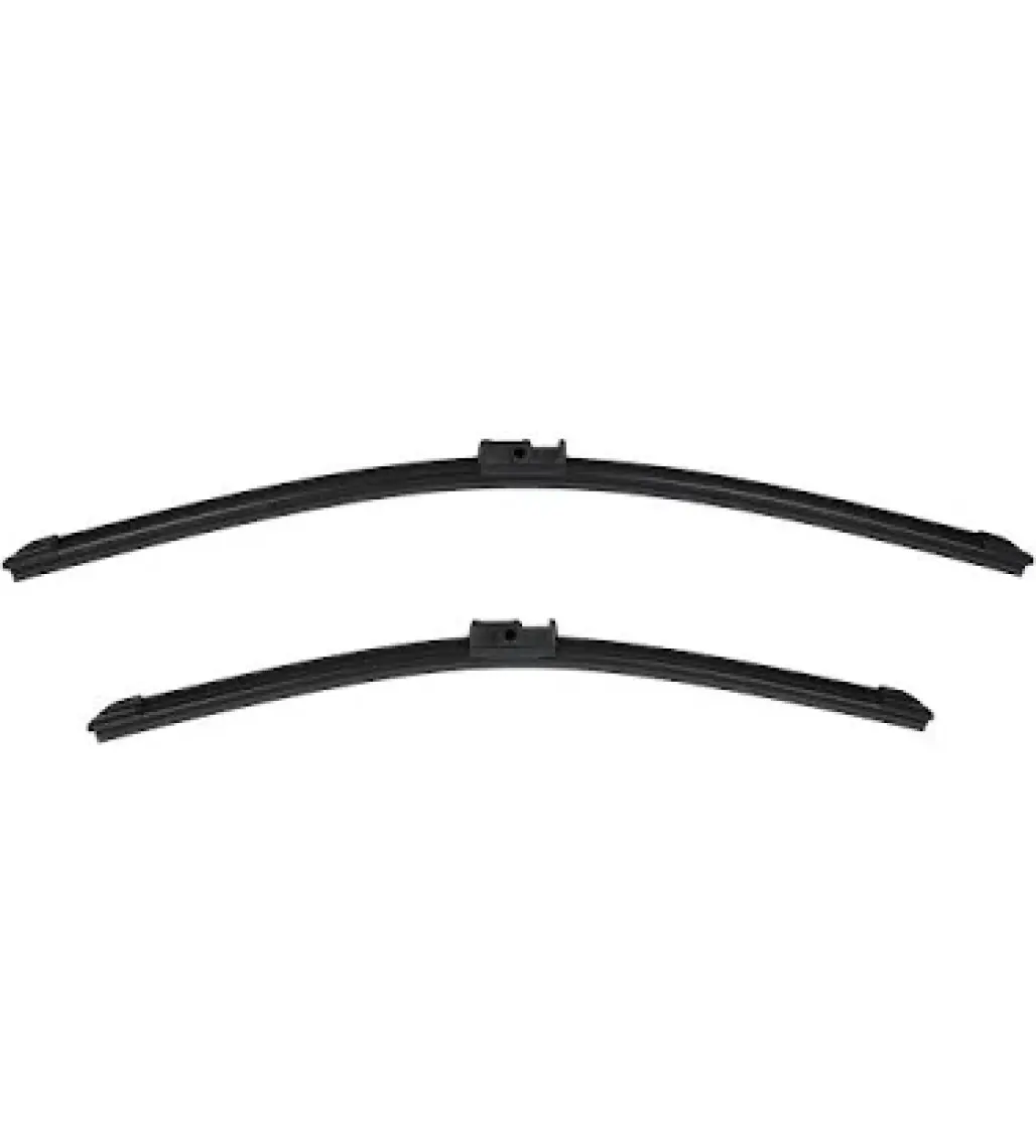 Bosch Aerotwin Silecek Seti - [550/450 Mm] Opel Astra H (2004 - 2013) [H] - A 931 S