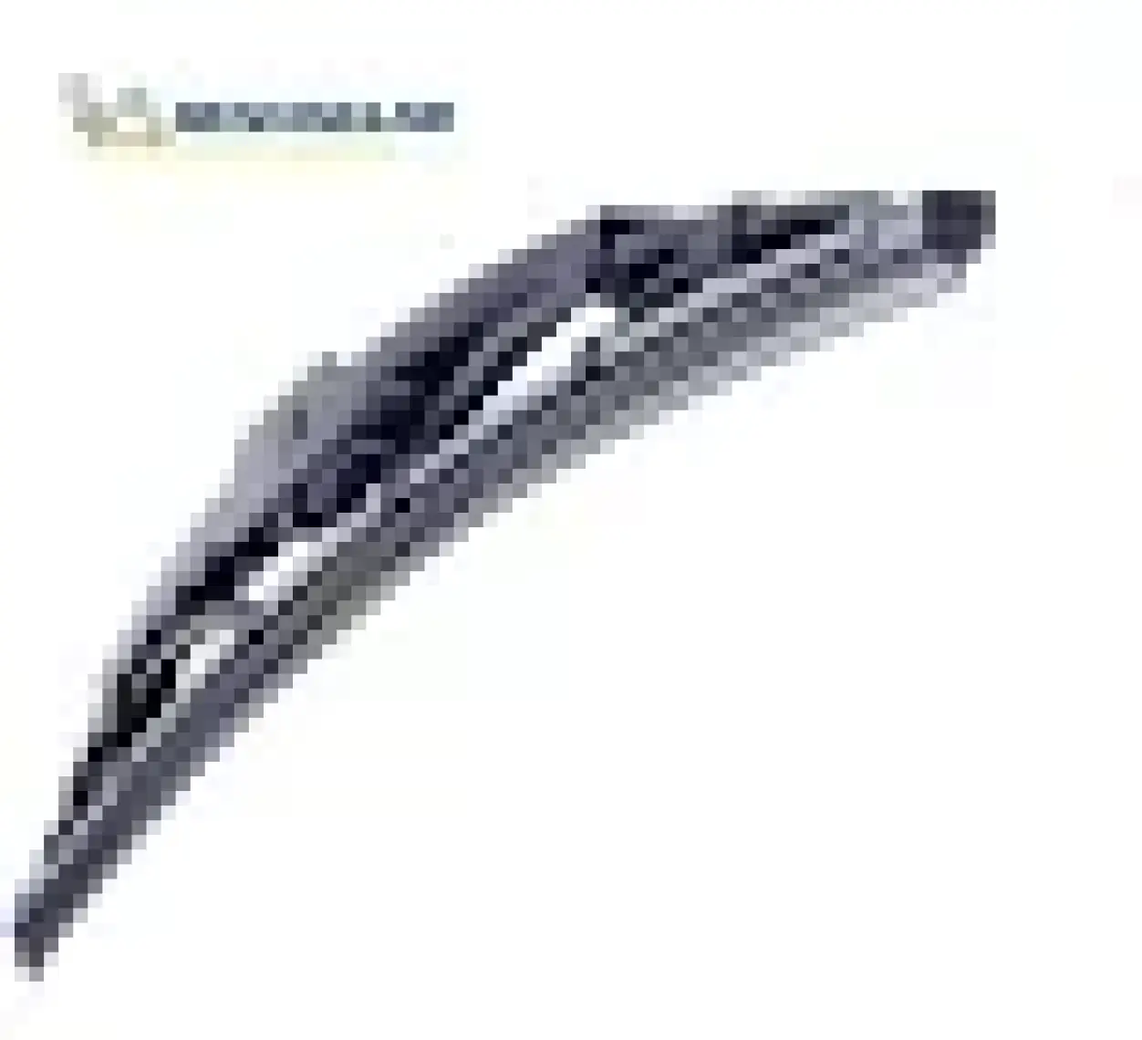 Michelin Rainforce MC13926 65CM 1 Adet Universal Telli Silecek