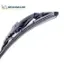 Michelin Rainforce MC13926 65CM 1 Adet Universal Telli Silecek