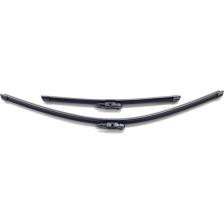 Silbak Ford Tourneo Courier 2013-2023 Ön Cam Sileceği Silecek Silgi Silgeç Takımı Seti 70*38CM
