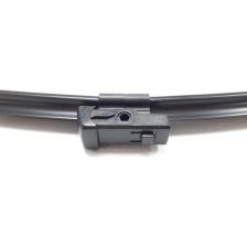 Silbak Bmw Ix3 2021-2024 Ön Cam Silecek Takımı Silgeç Seti 65X50CM