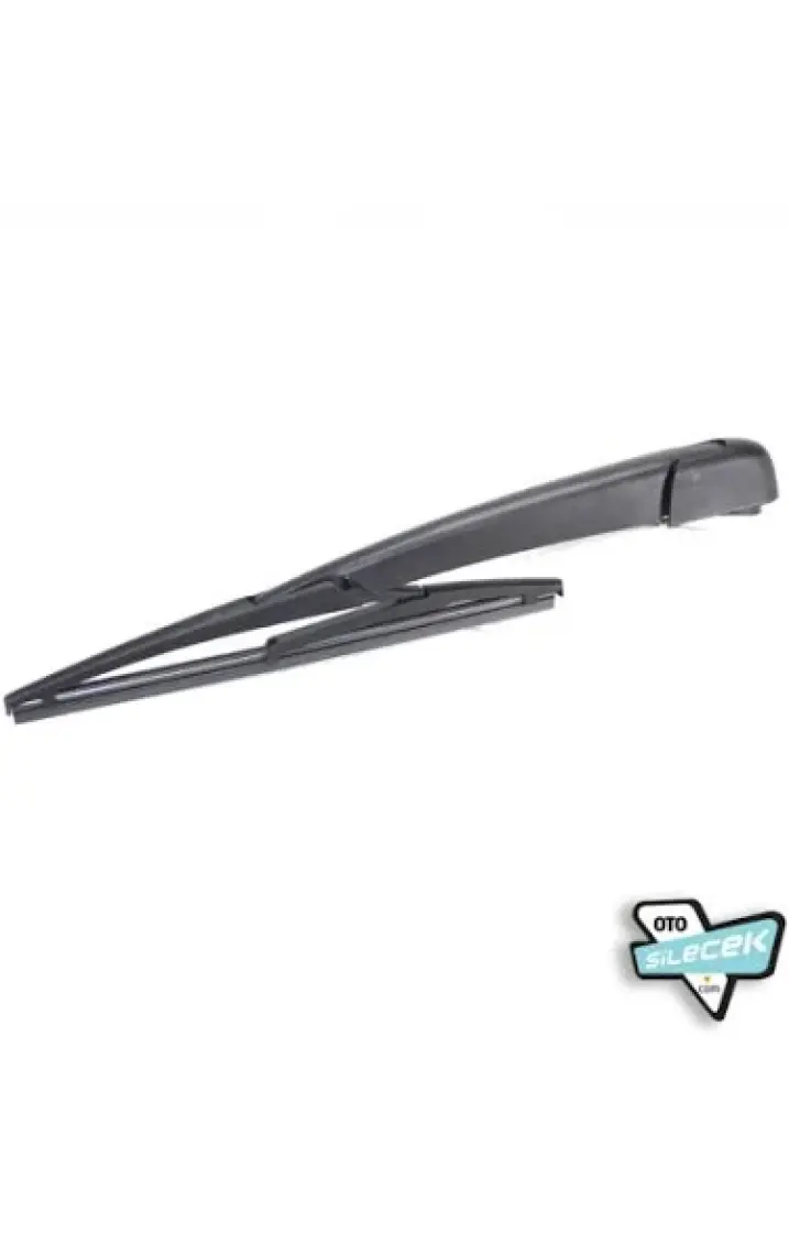 Peugeot 308 Arka Silecek Kolu Set 2007-2013