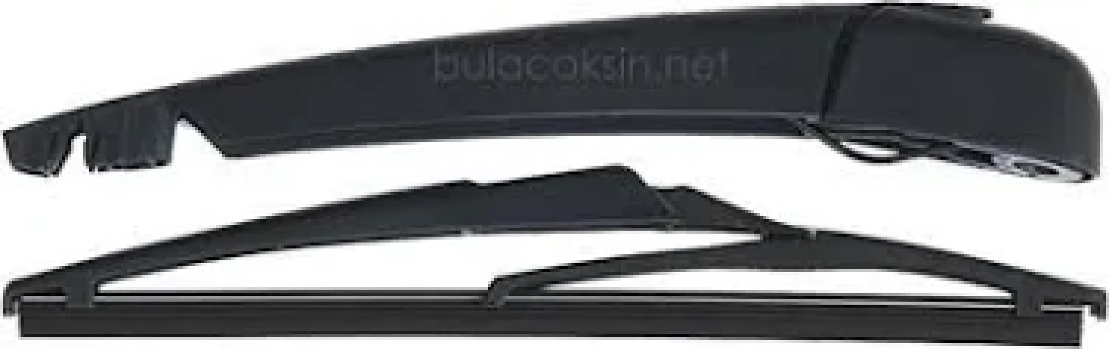 İst-Oto Renault Megane 2 Hb Arka Silecek 2002 - 2008