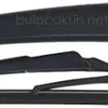 İst-Oto Renault Megane 2 Hb Arka Silecek 2002 - 2008
