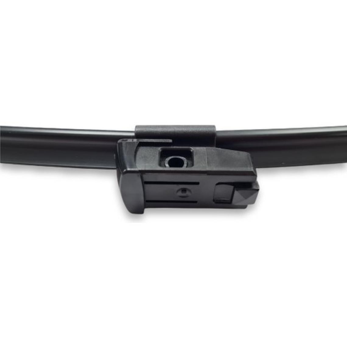 Silbak Fiat Egea 2015-2023 Ön Cam Sileceği Silecek Silgi Silgeç Takımı Seti 65*40CM