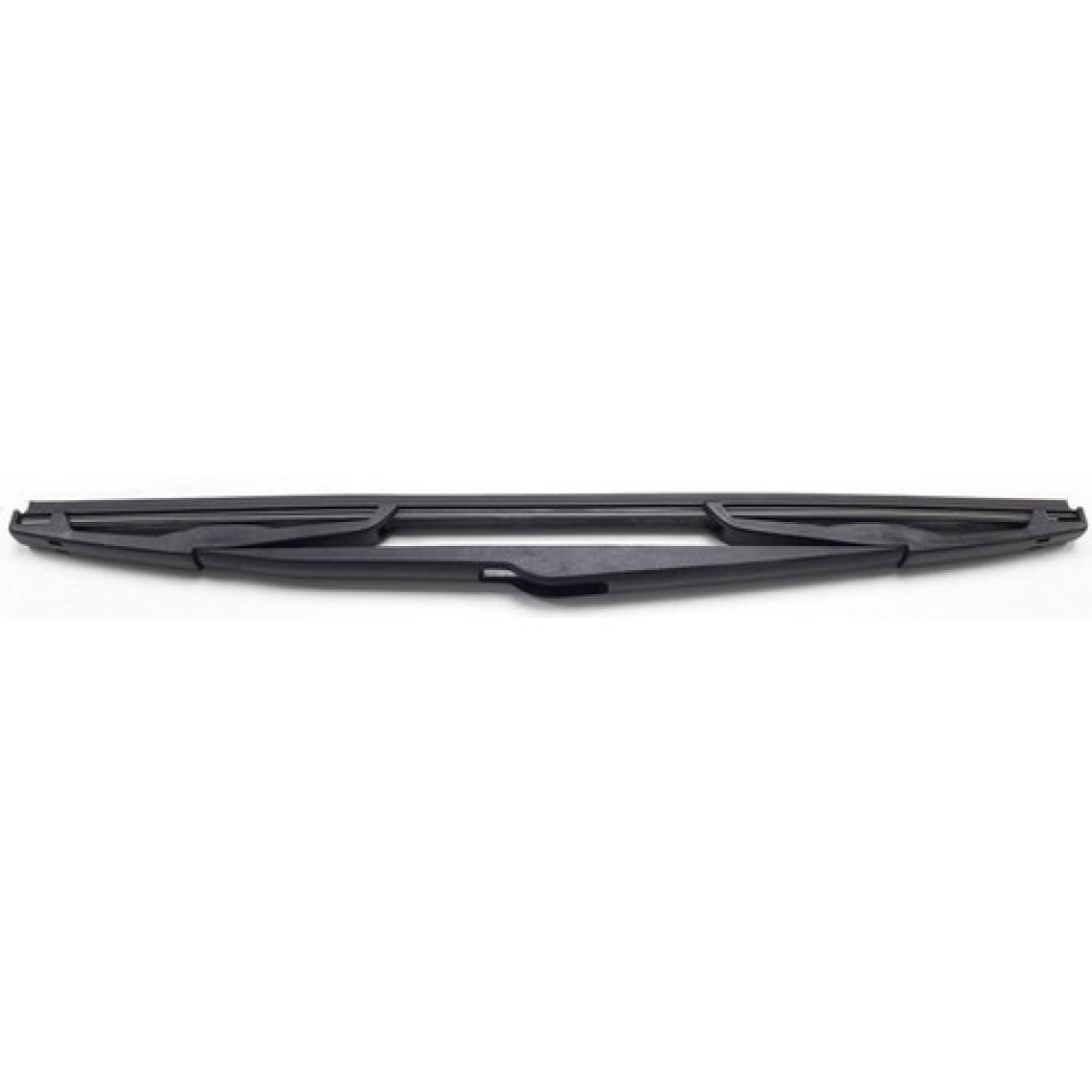 Silbak Ford Focus Mk2 Hb 2006-2011 Arka Cam Sileceği Silecek Süpürgesi Silgeç 35CM