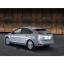 Silbak Ford Focus Mk2 Hb 2006-2011 Arka Cam Sileceği Silecek Süpürgesi Silgeç 35CM