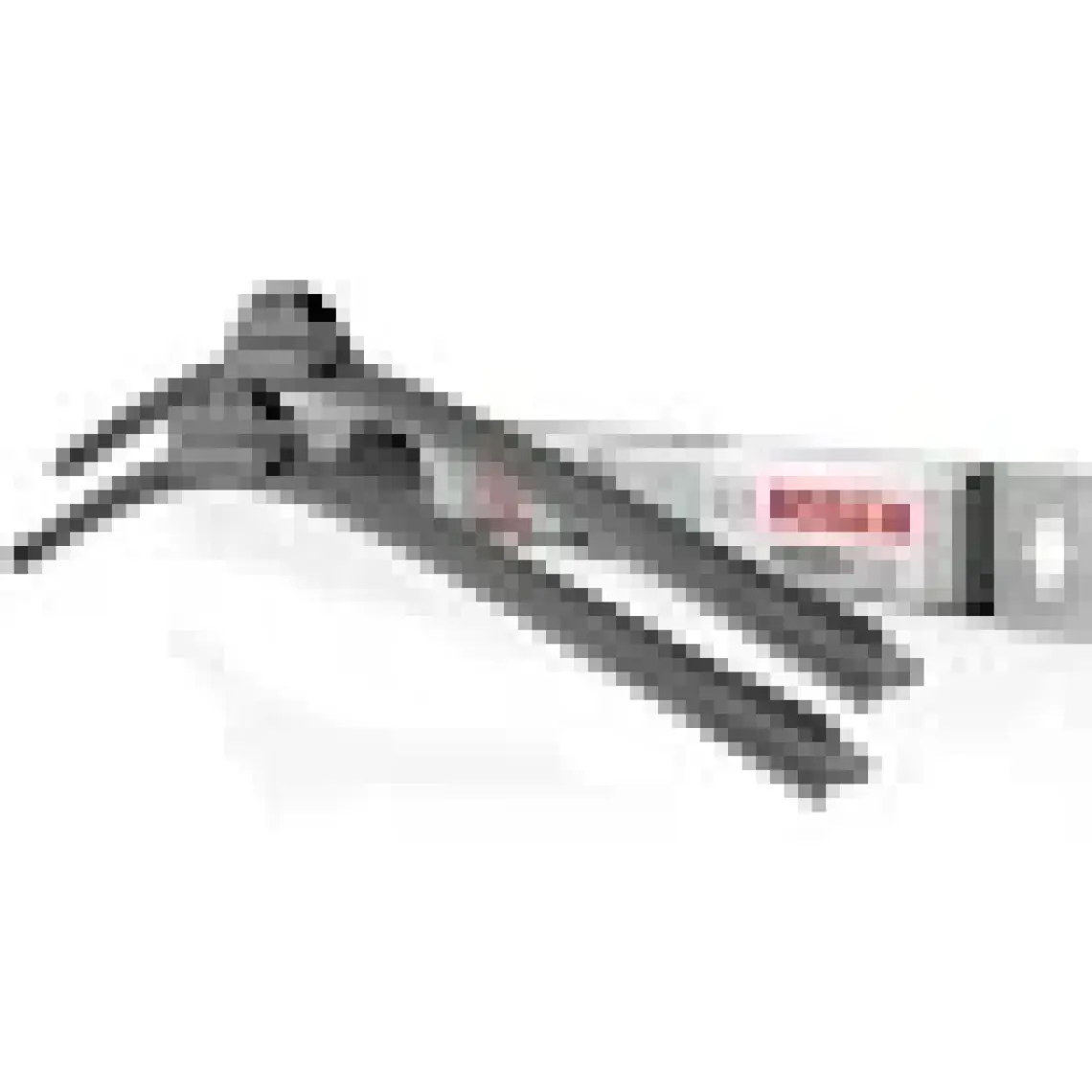 Bosch Honda Civic Fc5 Muz Silecek (2017-2019) Bosch Aeroeco 650X450