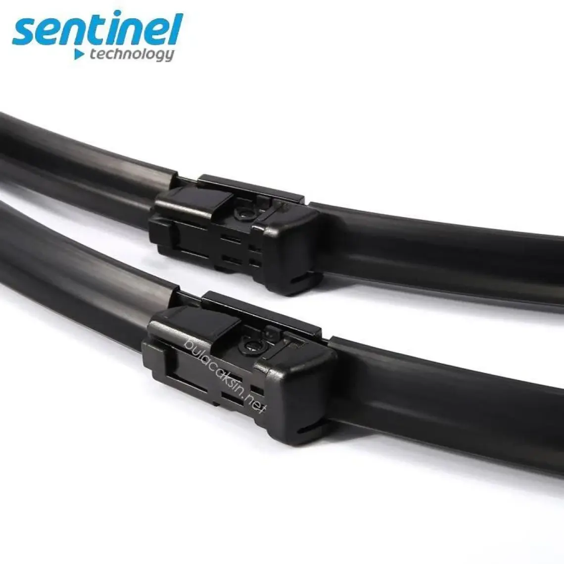 Sentinel Opel Astra K Muz Silecek Takımı (2016-2018)