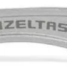 İzeltaş Ayarlı Montaj Anahtarı 200 Mm