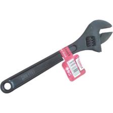 Zimak Kurbağacık ZMK-1103 10"
