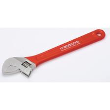 Kurbağacık Anahtar 15'' - 0600011015