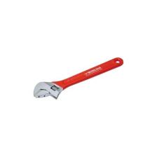 İzeltaş 0600011008 Kurbağacık Anahtar 8"