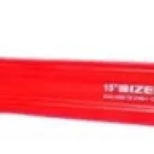 Izeltaş Kurbağacık Anahtar 15 Inch