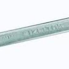 İzeltaş Kombine Anahtar Kısa Boy 23 Mm