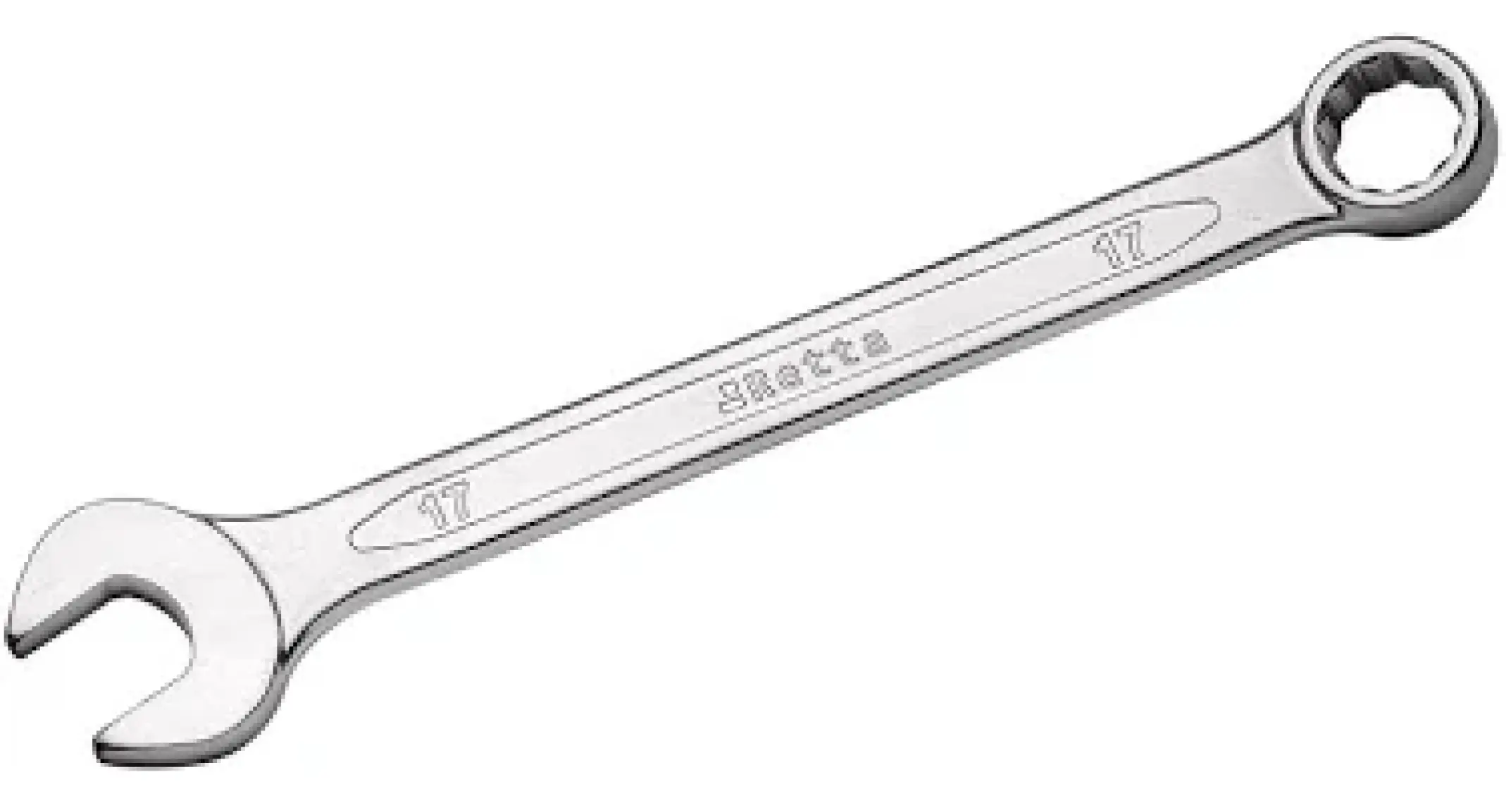 Retta RKA1011 Kombine Anahtar 11 mm