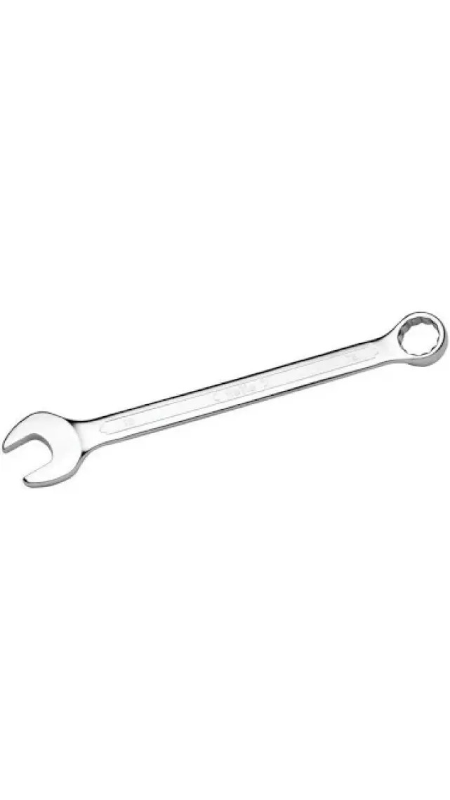 Retta RKA1011 Kombine Anahtar 11 mm