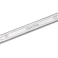 Retta RKA1011 Kombine Anahtar 11 mm