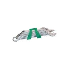 Elta 0350002121 Kombine Anahtar Takımı 21 Parça