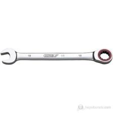 Altaş 9 R Cırcırlı Kombine Anahtar 8 Mm