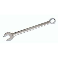 İzeltaş Kombine Anahtar Uzun Boy 30 Mm