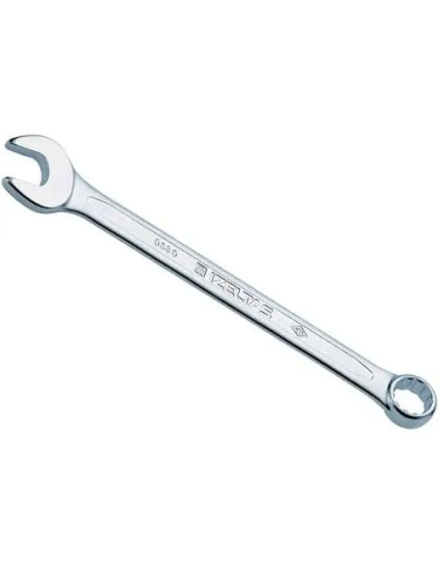 İzeltaş Kombine Anahtar Uzun Boy 20 Mm
