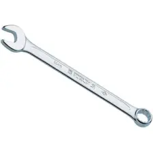 İzeltaş Kombine Anahtar Uzun Boy 20 Mm